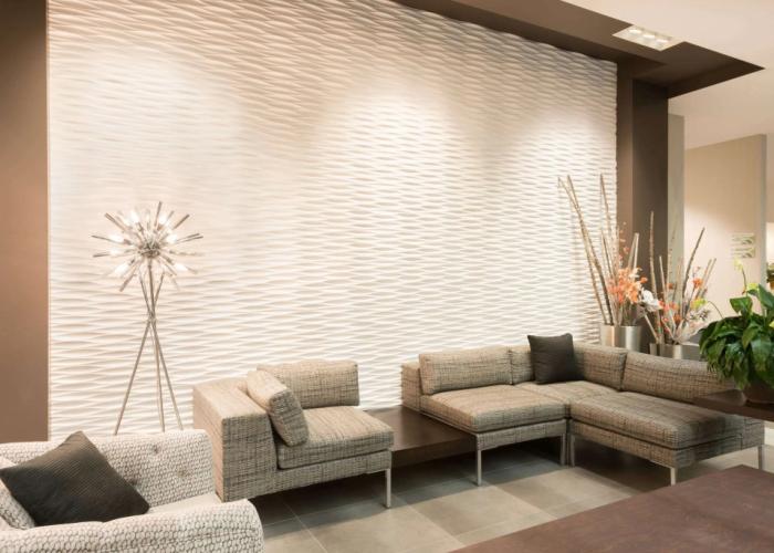 Wingate By Wyndham Dieppe Moncton