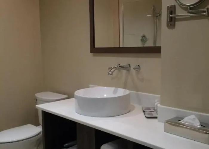 Jag Boutique Hotel