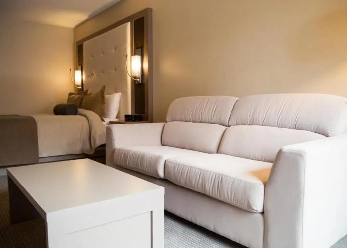 Jag Boutique Hotel