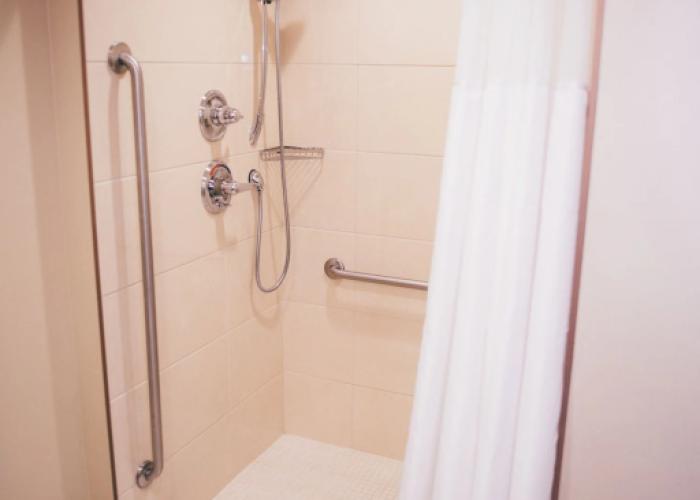 Jag Boutique Hotel