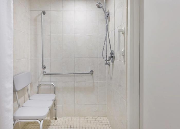 Holiday Inn St. John's Conference Centre by IHG