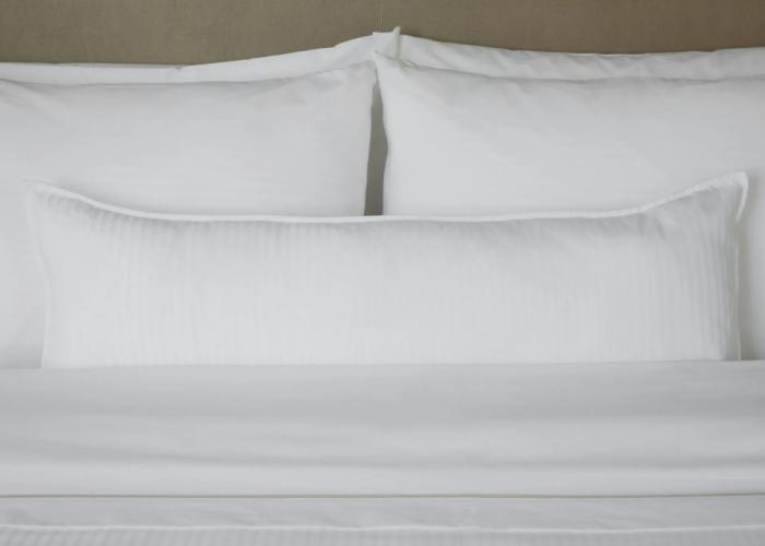 Sheraton Hotel Newfoundland
