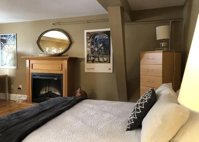 Leaside Manor by The Leaside Group