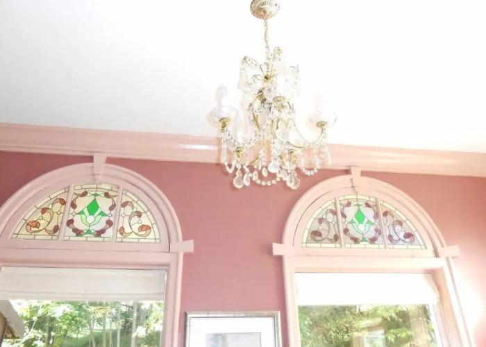 Braeside Country Inn