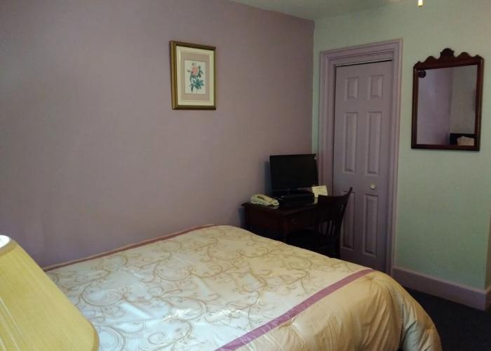 Braeside Country Inn