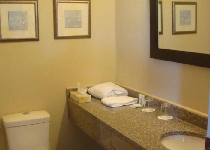 Annapolis Royal Inn & Suites