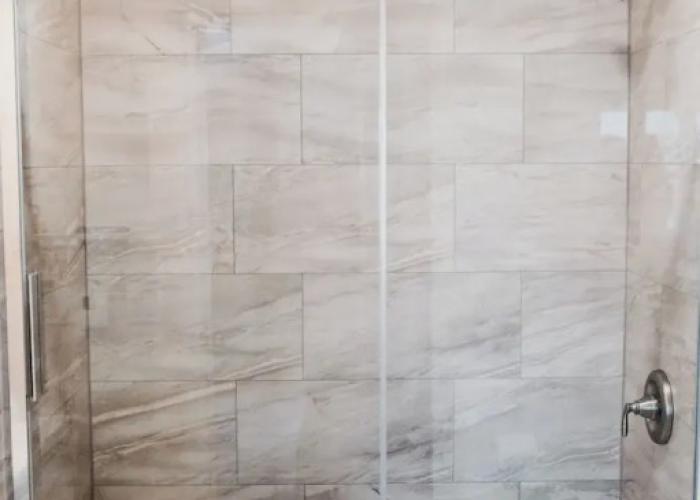 Loyalist Inn & Suites