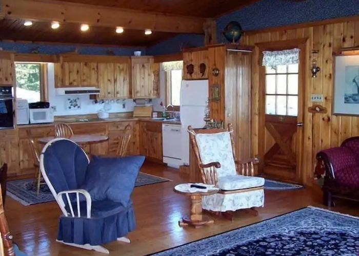 Lynwood Inn