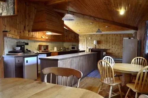 фото Baddeck Inn