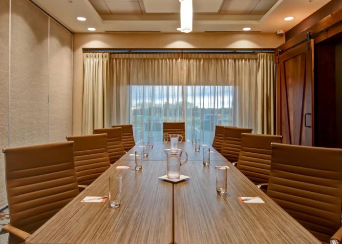 TownePlace Suites by Marriott Kincardine