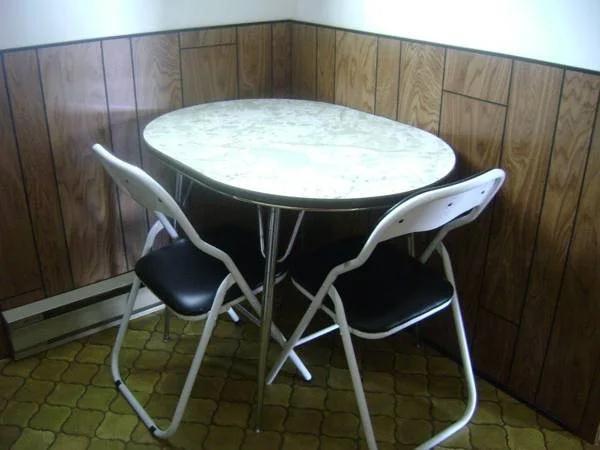 фото Maple Leaf Inn & Suites