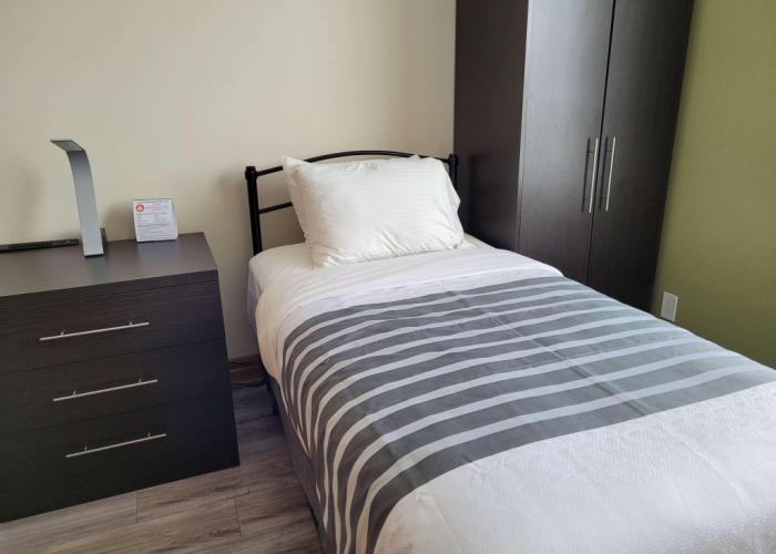 SureStay Plus Hotel by Best Western Kincardine