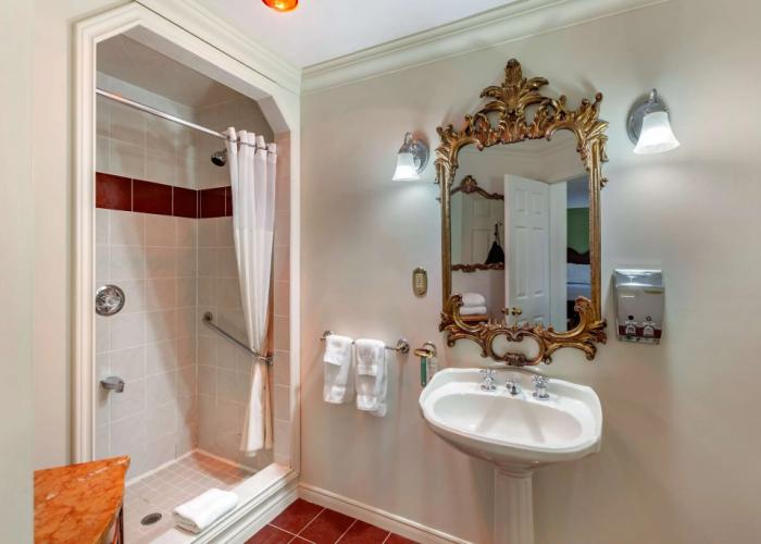 SureStay Plus Hotel by Best Western Kincardine