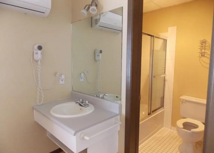 Hôtel Aquamer