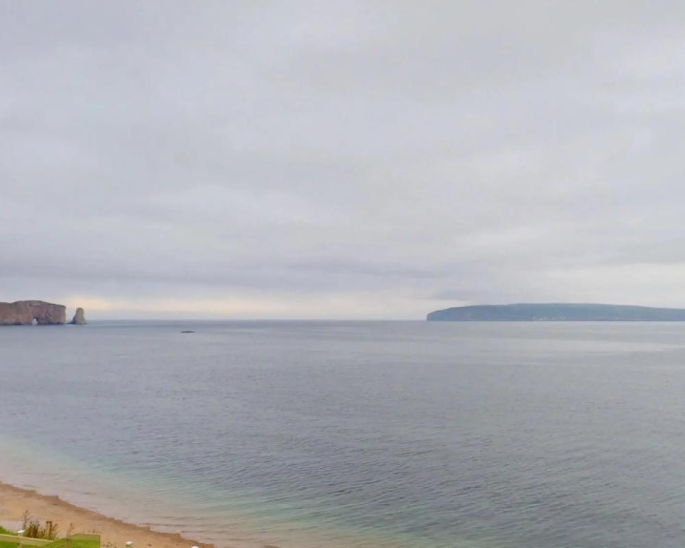 фото Riotel Percé