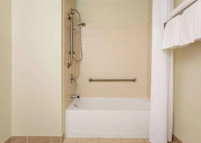Days Inn & Conference Centre by Wyndham Blainville