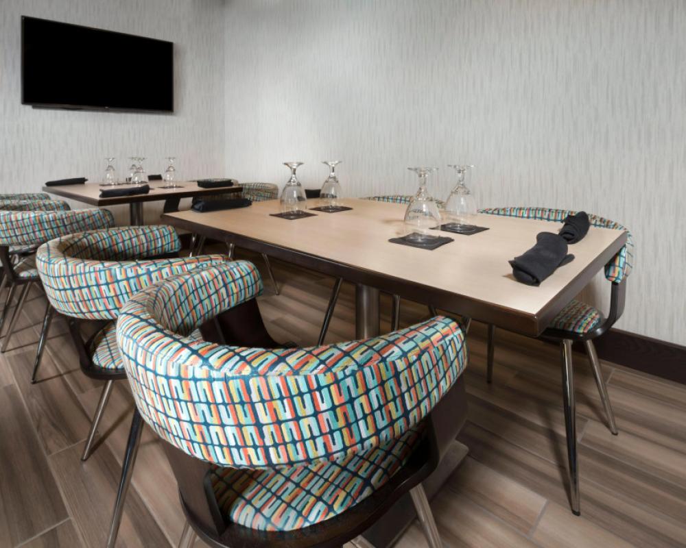 фото Holiday Inn & Suites Arden - Asheville Airport by IHG