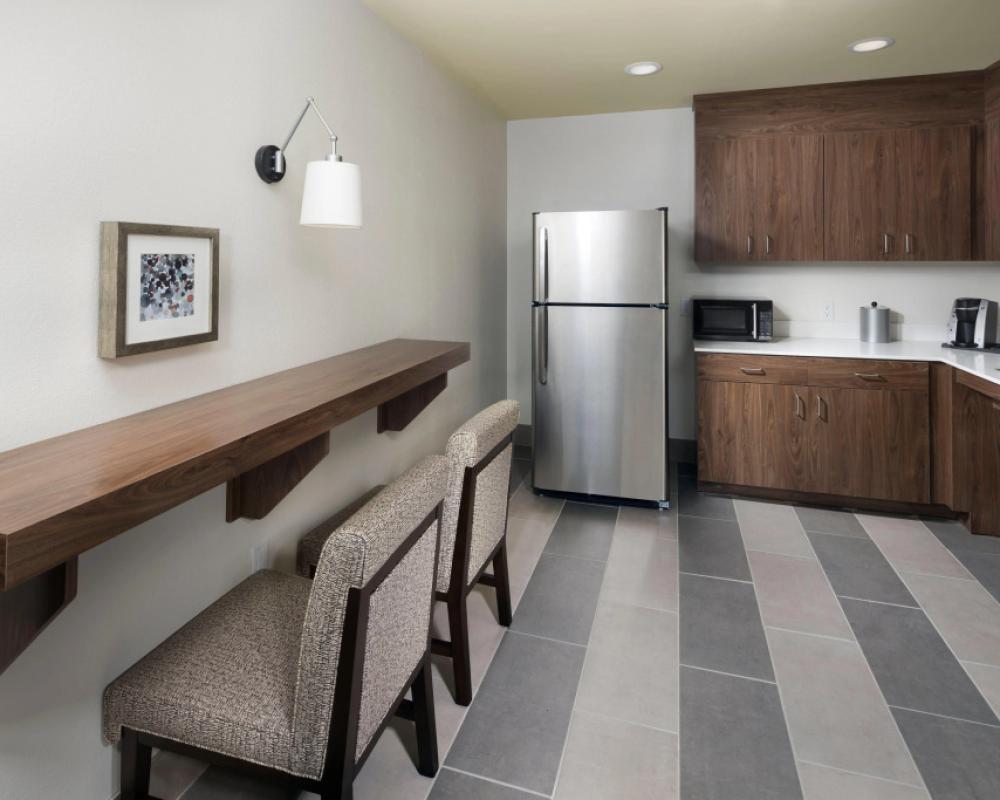 фото Holiday Inn & Suites Arden - Asheville Airport by IHG