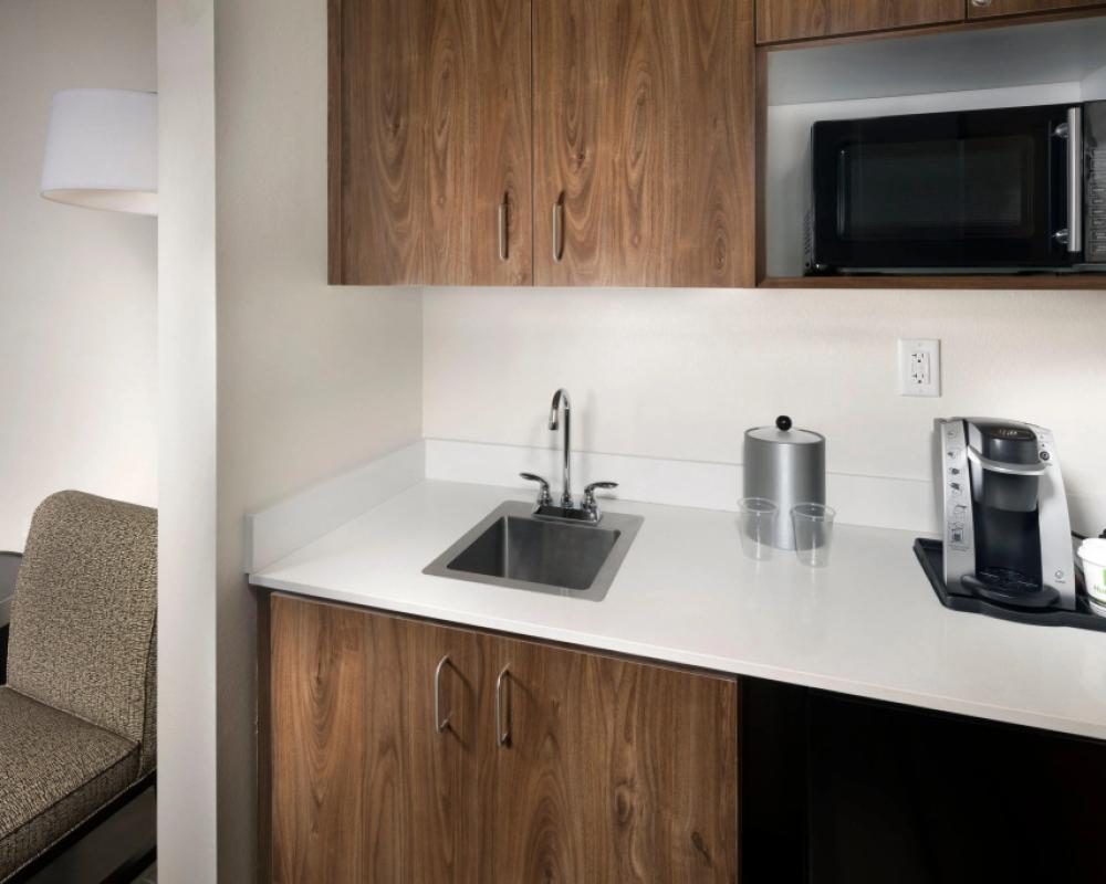 фото Holiday Inn & Suites Arden - Asheville Airport by IHG