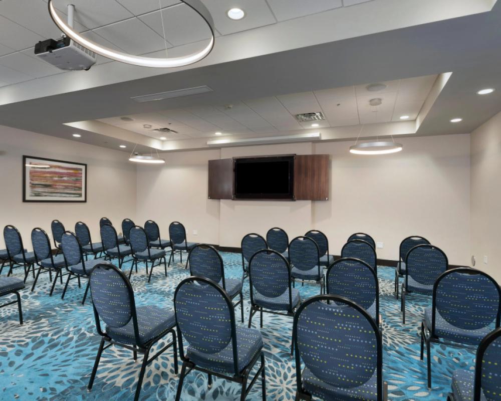 фото Holiday Inn & Suites Arden - Asheville Airport by IHG