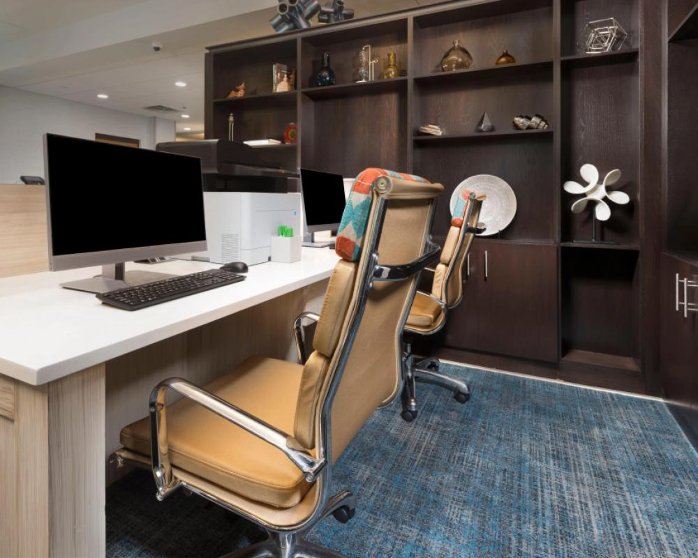 фото Holiday Inn & Suites Arden - Asheville Airport by IHG