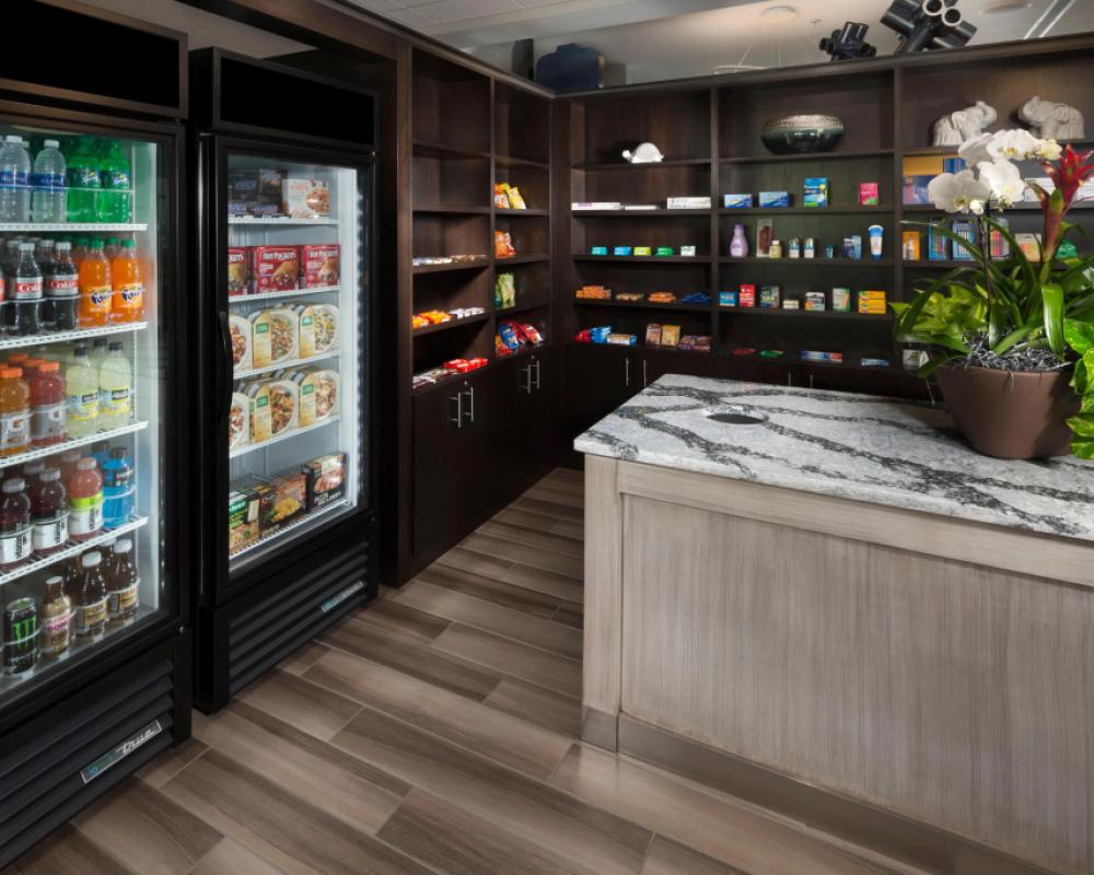 фото Holiday Inn & Suites Arden - Asheville Airport by IHG