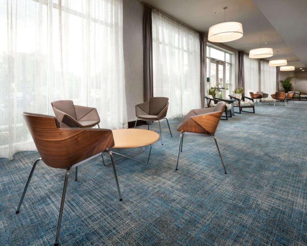 фото Holiday Inn & Suites Arden - Asheville Airport by IHG