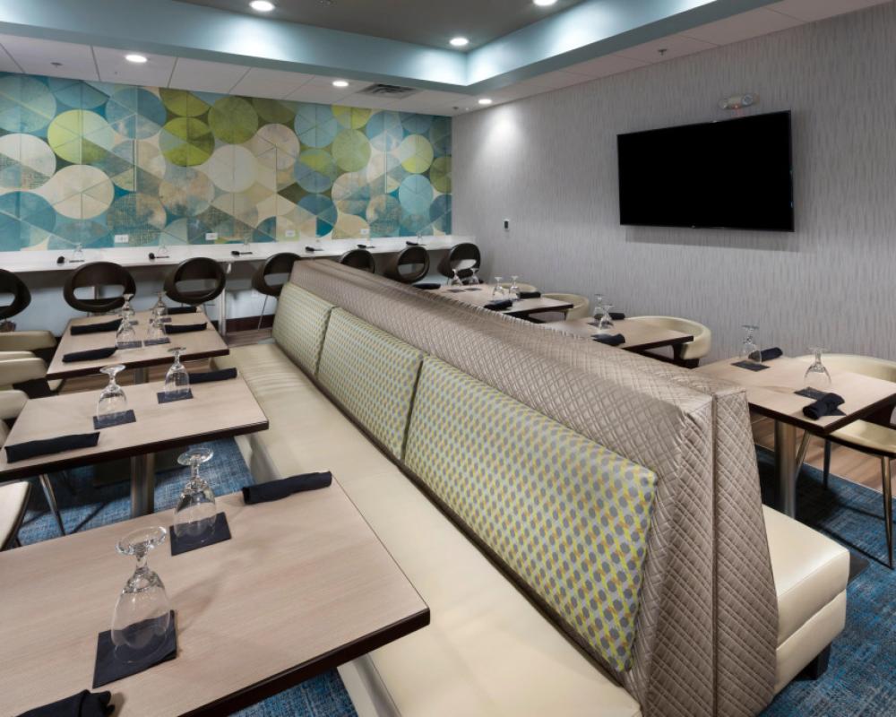 фото Holiday Inn & Suites Arden - Asheville Airport by IHG