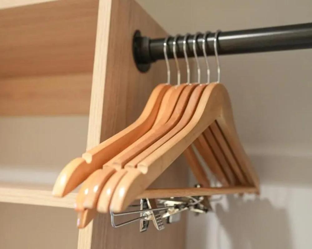 Spray Beach Oceanfront Hotel