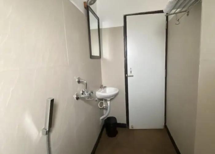 Krishna Kunja Guest House