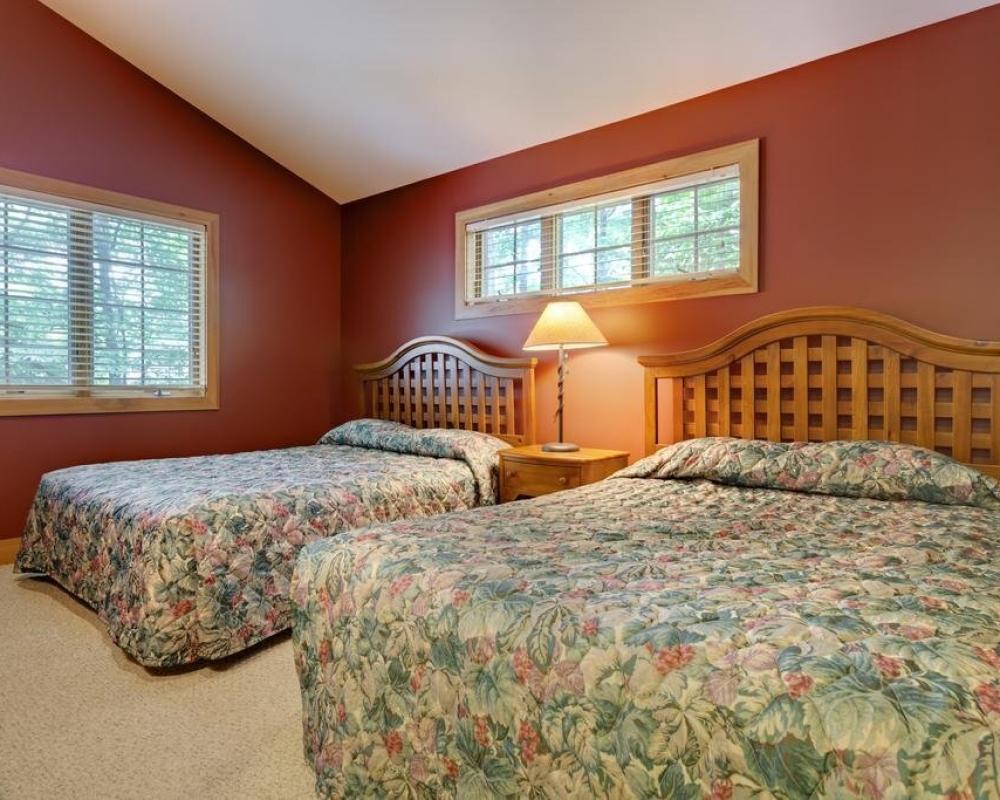 Boyne Mountain Resort