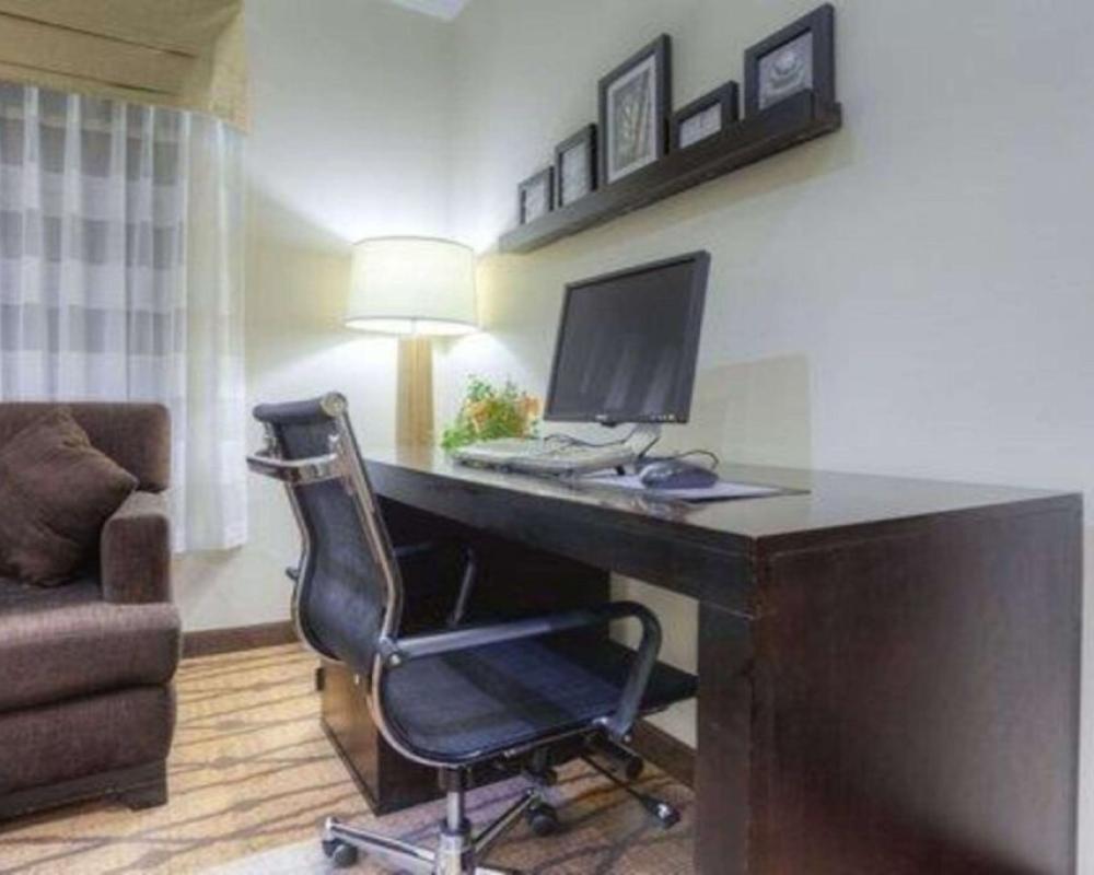 Sleep Inn Bryson City - Cherokee Area