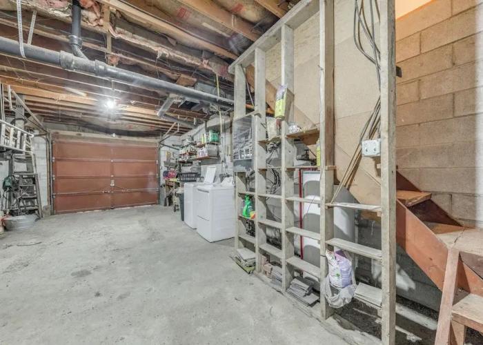 Cloudcroft Cabin Vacation Rental: 3 Mi to Skiing!