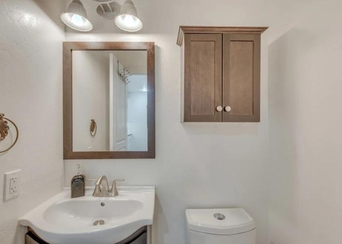 Modern Alpine Cabin 3 Miles to Ski Cloudcroft