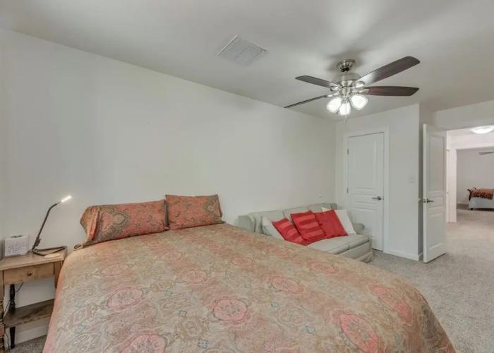 Modern Alpine Cabin 3 Miles to Ski Cloudcroft