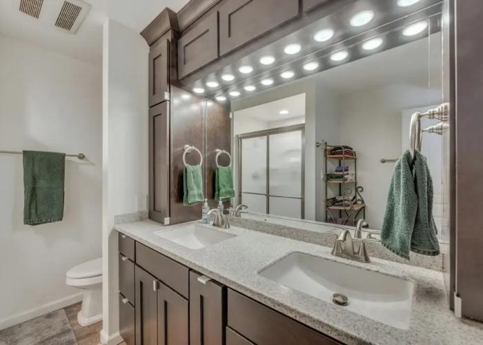 Modern Alpine Cabin 3 Miles to Ski Cloudcroft