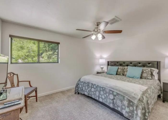 Modern Alpine Cabin 3 Miles to Ski Cloudcroft