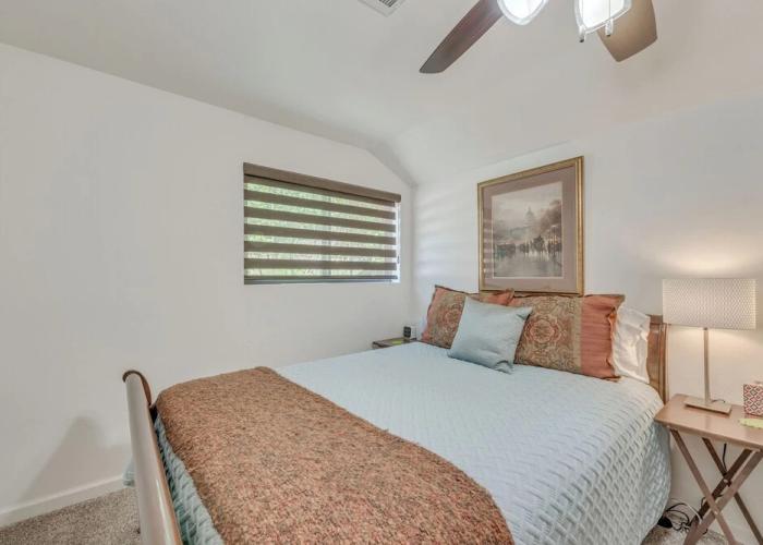 Modern Alpine Cabin 3 Miles to Ski Cloudcroft