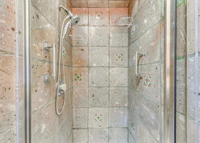 Cloudcroft Home w/ Fireplace Near Downtown!