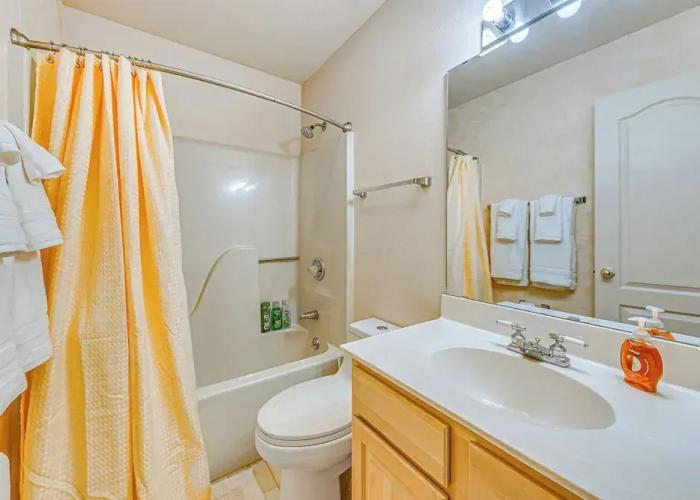 < 1 Mi to The Lodge: Cloudcroft Home w/ Fireplace