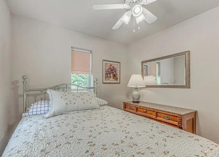 < 1 Mi to The Lodge: Cloudcroft Home w/ Fireplace