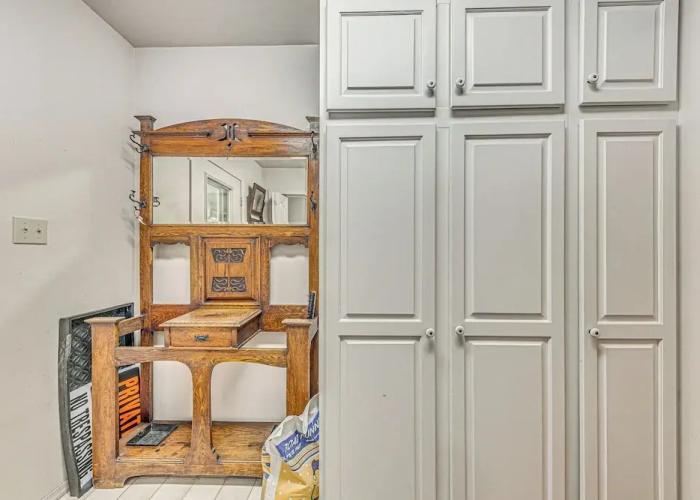 < 1 Mi to The Lodge: Cloudcroft Home w/ Fireplace