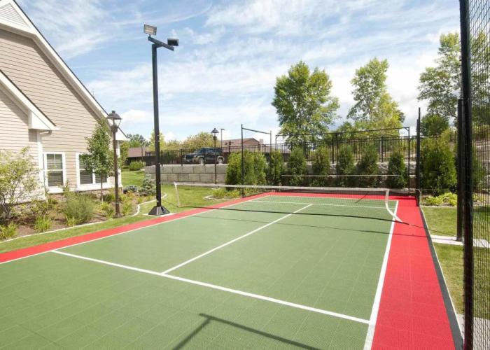 Residence Inn by Marriott Colchester