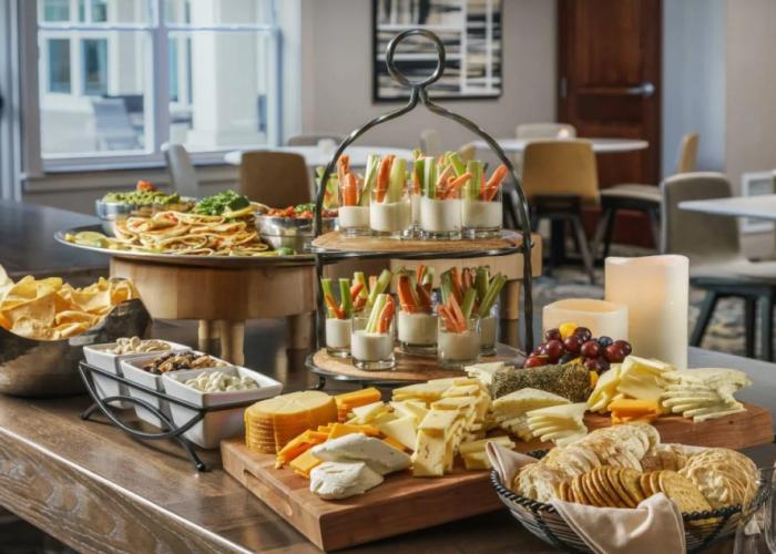 Residence Inn by Marriott Colchester