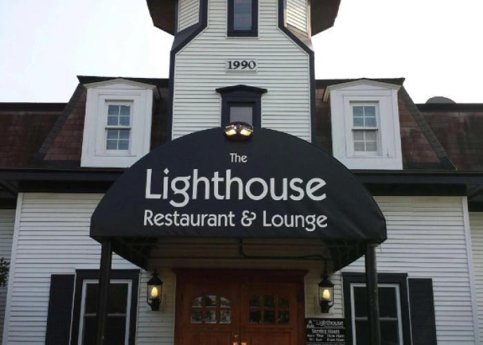 Hampton Inn Colchester