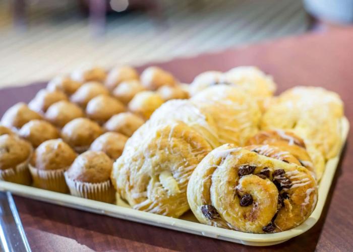 Quality Inn Colchester - Burlington