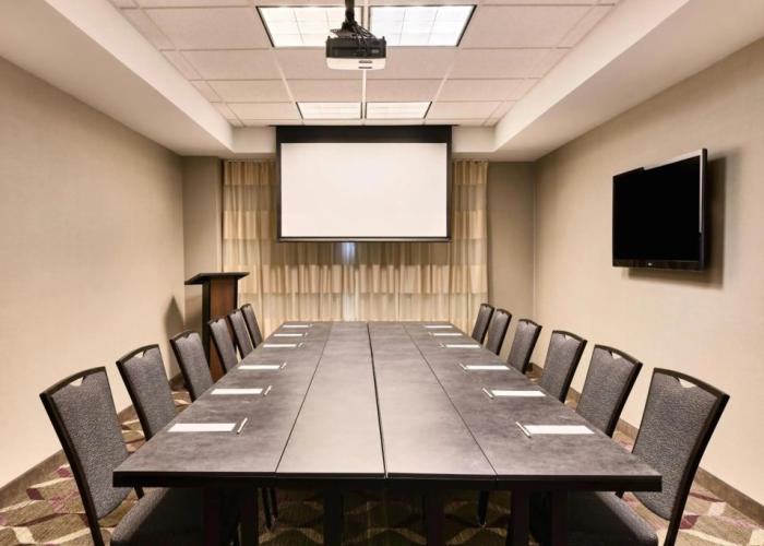 Residence Inn Phoenix Gilbert