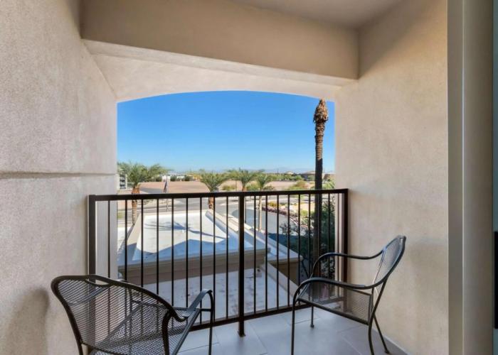 Hampton Inn & Suites Phoenix/Gilbert