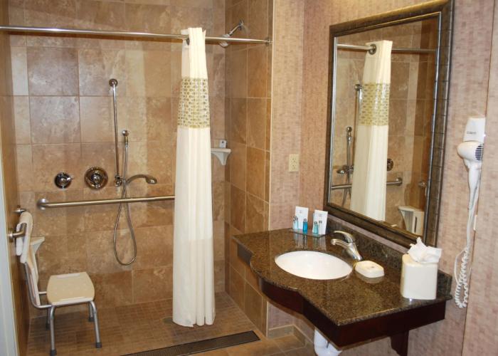 Hampton Inn & Suites Phoenix/Gilbert