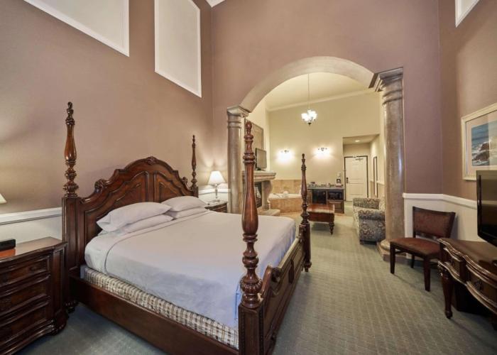 DoubleTree by Hilton Phoenix - Gilbert